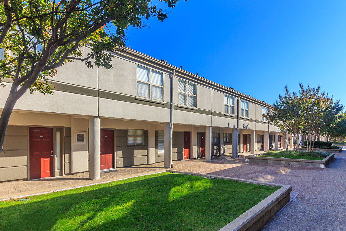 wesley place apartments nashville Have Severe Blogs Photo Gallery